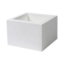 珪藻土お米計量カップ