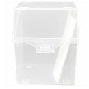 トレーディングカードボックスＳ