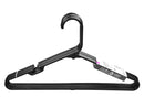 ハンガー（６本）
