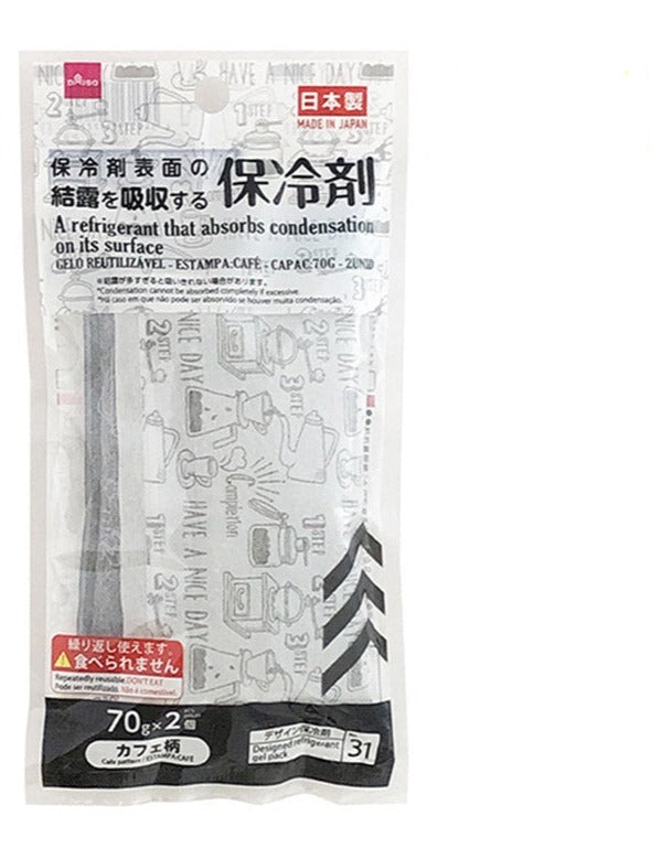 画像はWEBサイトのOGPタグから引用しています