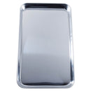 深型キッチントレー大