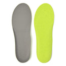 ＰＵフォームカップインソール