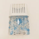 消臭ビーズ（せっけん、トイレ用、落ち落ちＶ）