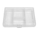 セクションケースＮｏ．１