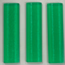 おゆプラ　グリーン