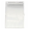 トラベルケースＬ　１Ｐ