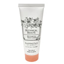 日本製スリーピングパック　シトラスフローラルの香り