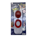 ピンポンブザー