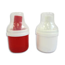 油引き（ケース付）