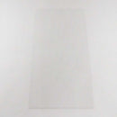 落ち落ちＶ　エアコンフィルター　フリーカット