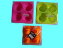 シリコンキャンディーメーカーＬ１７６