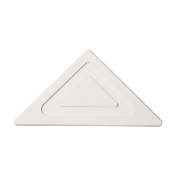 画像はWEBサイトのOGPタグから引用しています