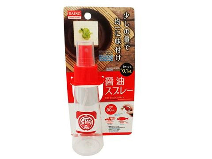 画像はWEBサイトのOGPタグから引用しています