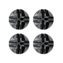 連結ジョイント　フリーマルチパネル用４個