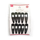 スリーピン（ブラック）