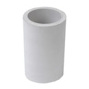 珪藻土　カトラリースタンド