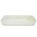 カトラリー整理トレー