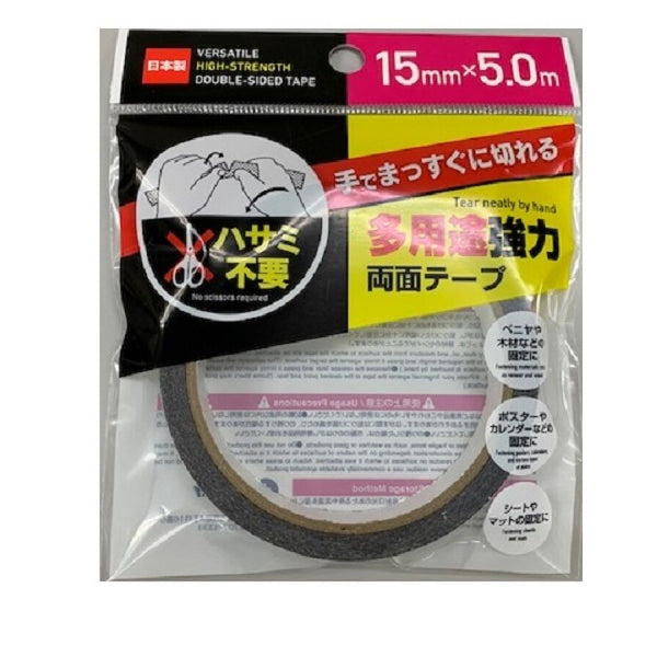 1pfXQeP-e8cC25bt9_xAI3wp7HmPH-