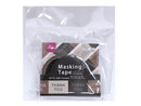 マスキングテープ（クラフト、柄）