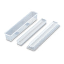 寿司型巻き寿司用細巻き