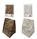 ジョイントできるＰＰ収納（木目調）