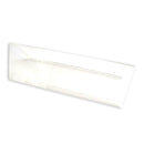 Ｖ型カードスタンド