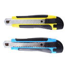 カッター（オートロック式、大）