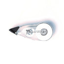 修正テープクリア