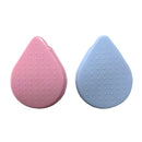 ボディーブラシ（２個）