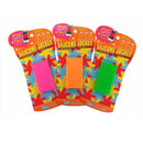 ｉＰｏｄ　ｎａｎｏ　第７世代専用シリコーンジャケット