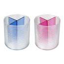 パチパチスタンド丸型　Φ８．７×９．７ｃｍ