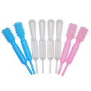 スポイト　８本入