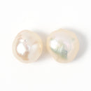 淡水パール（２個入り）