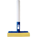 ガラスワイパー（スプレータイプ）