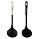 ナイロンお玉（ＭＥＯＷ）