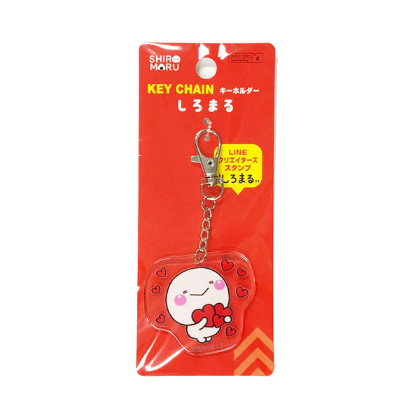 しろまるグッズ しろまるぬいぐるみ - 駄菓子屋ぴっぴ【本店】 - BOOTH