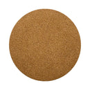 コルク鍋敷　丸