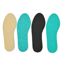 ウォーキングインソール　２１．５ｃｍー２４．５ｃｍ