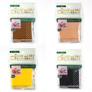 オーブン樹脂ねんど（Ｂ）