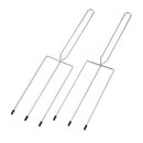 トリプルワイド串２本組