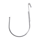 Ｊ型フック　（大）