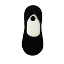 無縫製カバー（スタンダード、深履き、黒）