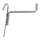 スリム型ネットフック、２本入り