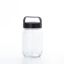 ハンドルキーパー（ブラック）