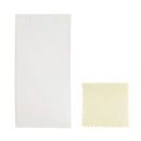 画面保護フィルム（アイフォーン用、１２ｍｉｎｉ）