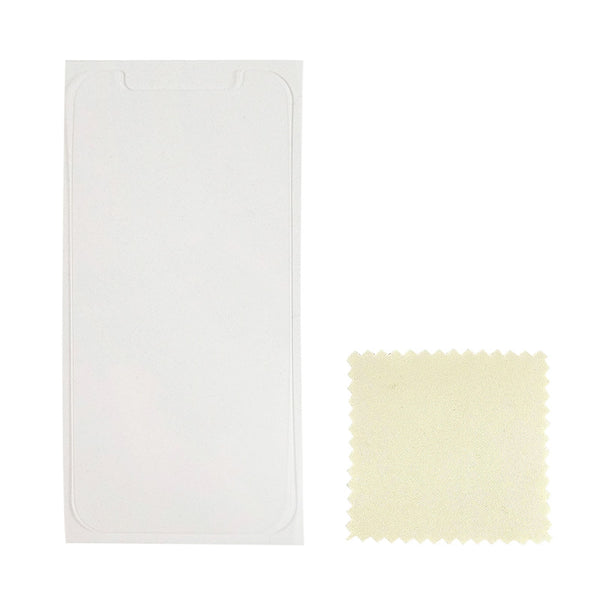 iPhone12mini 128GB ホワイト　容量86% 画面保護フィルム付 iPhone12mini 128GB ホワイト 容量86% 画面保護フィルム付