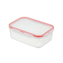 フォーロックキーパーＲ－７００