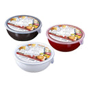 そのまま食卓ボウル大