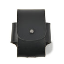 ワイヤレスイヤホンケース（Ａｉｒｐｏｄｓ用）