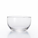 スイーツボウル